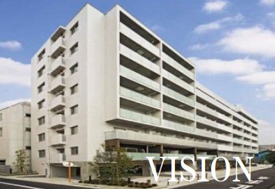 建物外観　☆外観☆