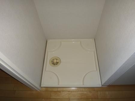 その他部屋・スペース　※同仕様写真含む