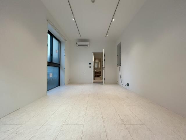 居室・リビング　別号室参考