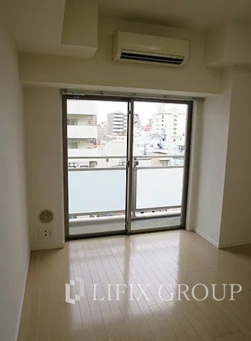 居室・リビング　居間・リビング