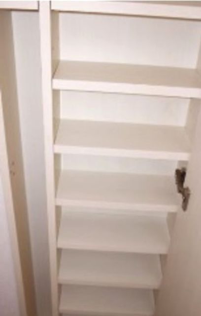 玄関　参考写真