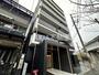 ＯＮＥＯＯＮＥ内代 7階 築3年3ヶ月の賃貸物件