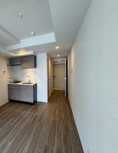 居室・リビング　参考写真です