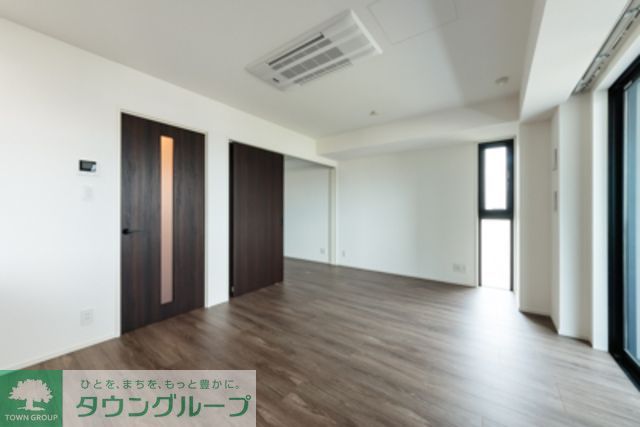 その他部屋・スペース　※写真は同タイプ住戸です。