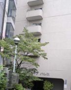 建物外観　外観も気になるポイント