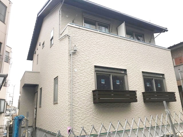 建物外観　当店おすすめ物件♪