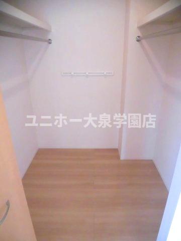 収納　参考写真