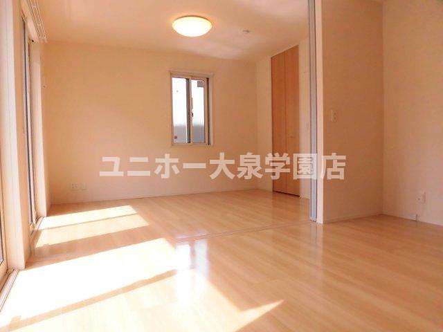 その他部屋・スペース　参考写真