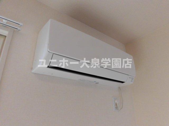 その他設備　参考写真