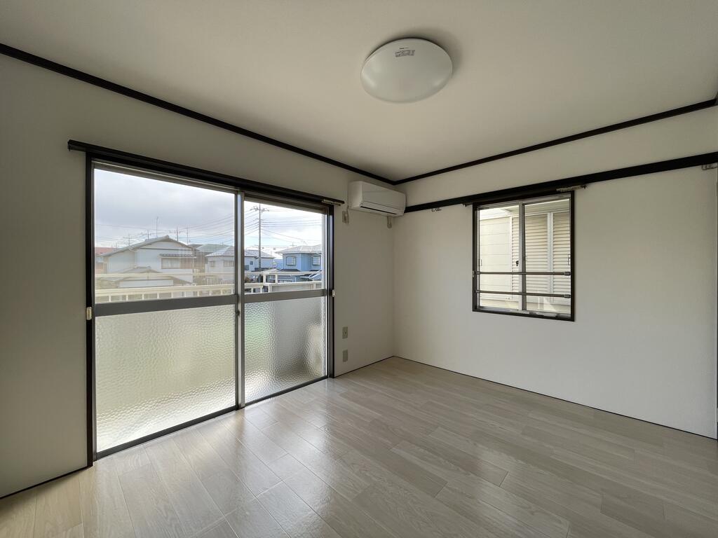 その他部屋・スペース　※画像準備中のため前回募集時の写真を掲載しております。