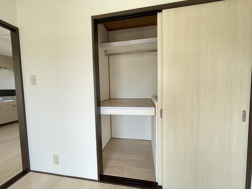 洗面設備　※画像準備中のため前回募集時の写真を掲載しております。