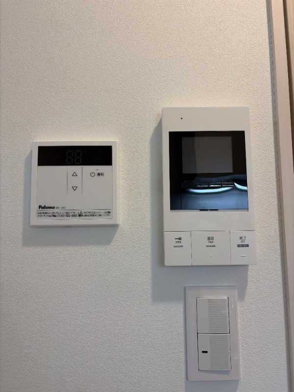 その他設備　その他　設備