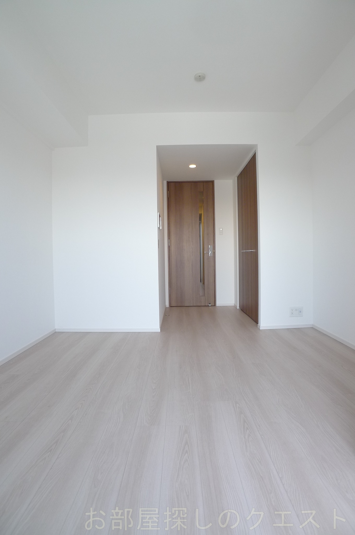 居室・リビング　（写真は同タイプ）