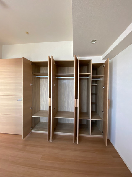 その他部屋・スペース　※別部屋参照写真