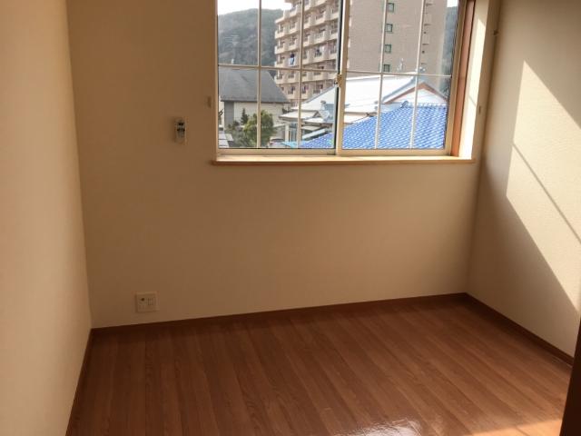 その他部屋・スペース　室内