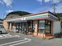 コンビニ　セブンイレブン石巻鹿妻店（コンビニ）まで604m