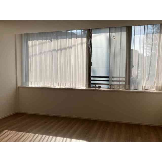 居室・リビング　☆快適なくつろぎ空間☆