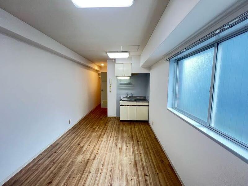 その他部屋・スペース　その他