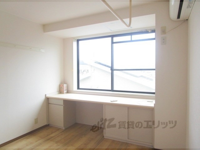 セキュリティ　オートロック