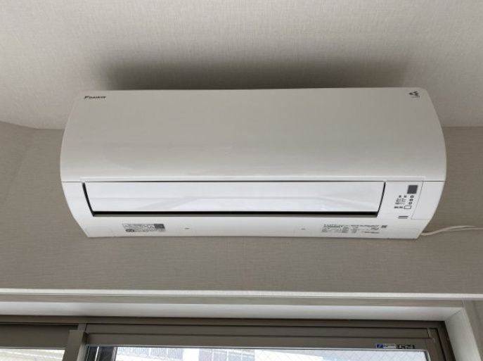 その他設備　☆設備充実☆