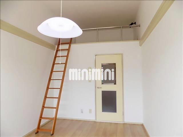 居室・リビング　※写真は全て同タイプの写真です