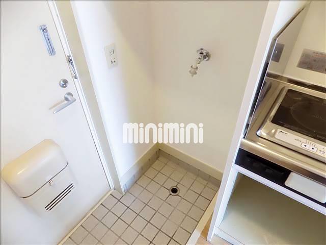 その他部屋・スペース　※写真は全て同タイプの写真です