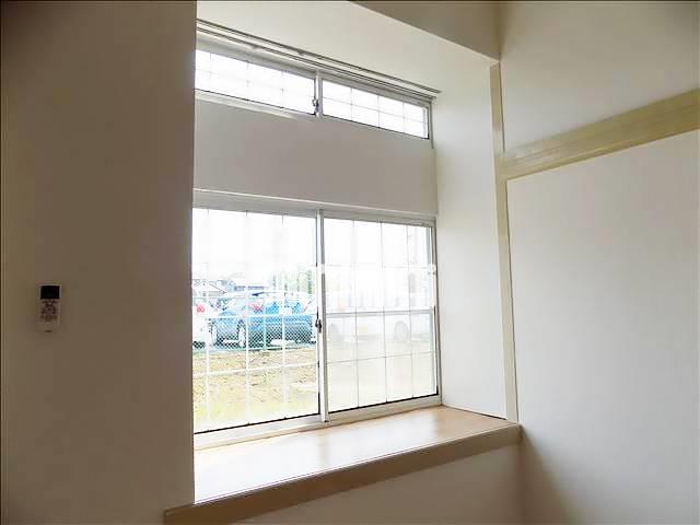 その他部屋・スペース　※写真は全て同タイプの写真です