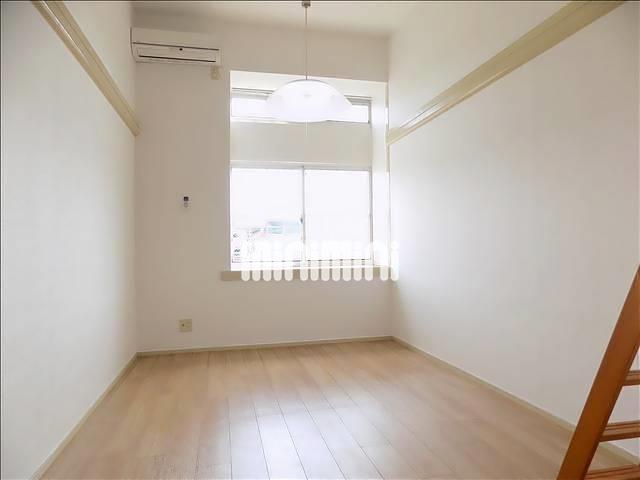 居室・リビング　※写真は全て同タイプの写真です