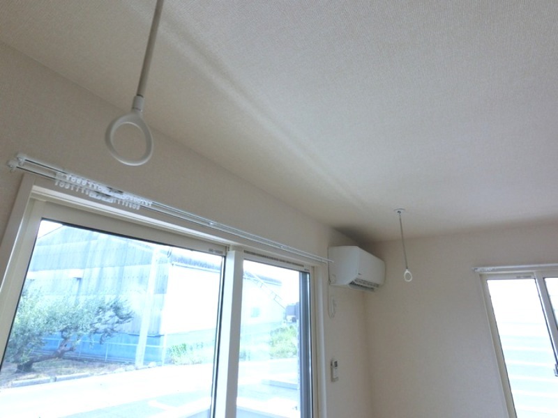 その他設備　図面と現状に相違がある場合には現状を優先