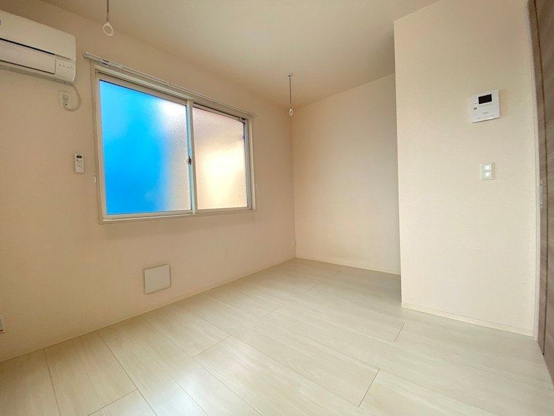 居室・リビング　参考写真