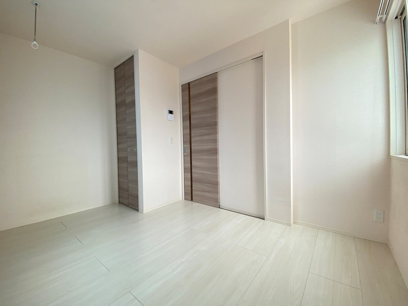 その他部屋・スペース　参考写真