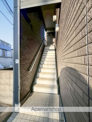 ロビー　ロビー