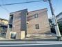KIYOKO 1階 築12年4ヶ月の賃貸物件