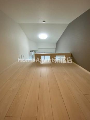 その他部屋・スペース　同仕様写真