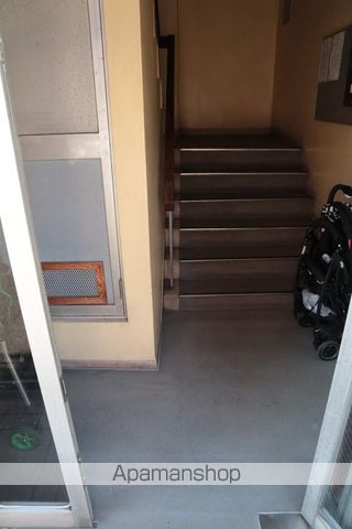 ロビー　ロビー