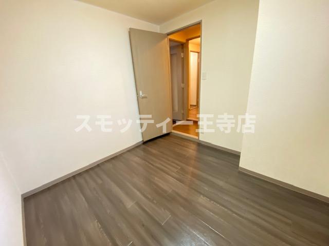 その他部屋・スペース　寝室にいかがでしょうか