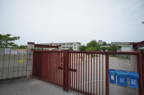 小学校　田原本町立田原本小学校（小学校）まで1790m