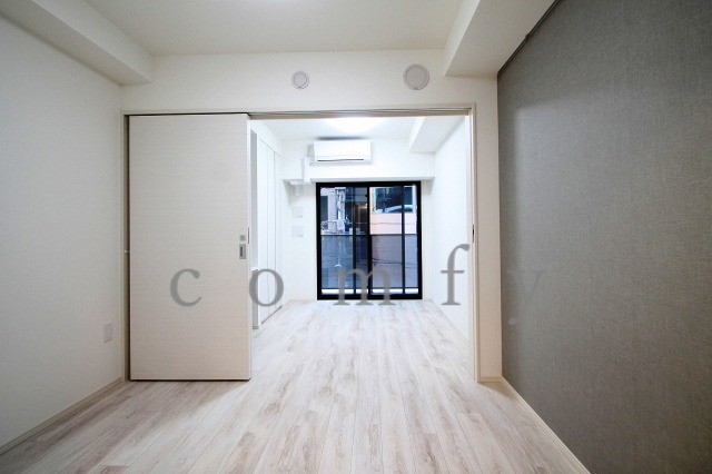 居室・リビング　ダイニング