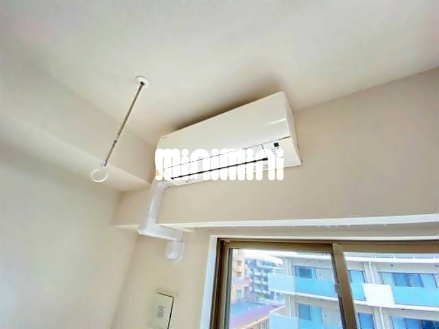 その他設備　参考写真