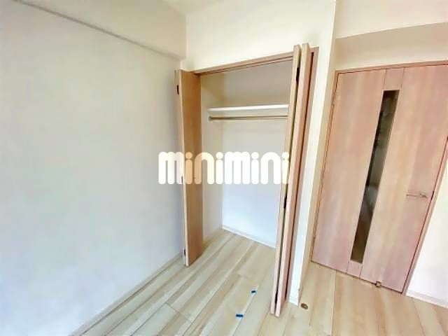 収納　参考写真