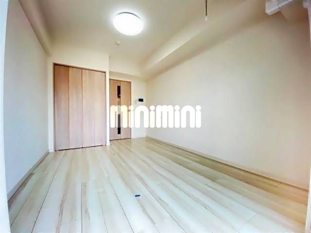 居室・リビング　参考写真