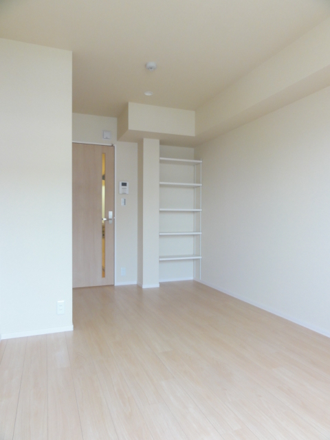 その他部屋・スペース　居室