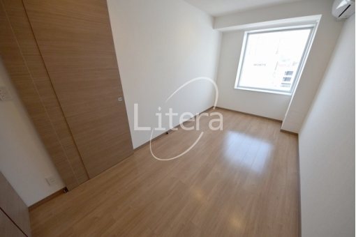 その他部屋・スペース　参考写真