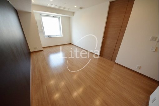 居室・リビング　参考写真