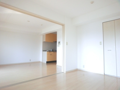 その他部屋・スペース　別部屋参照※現状優先