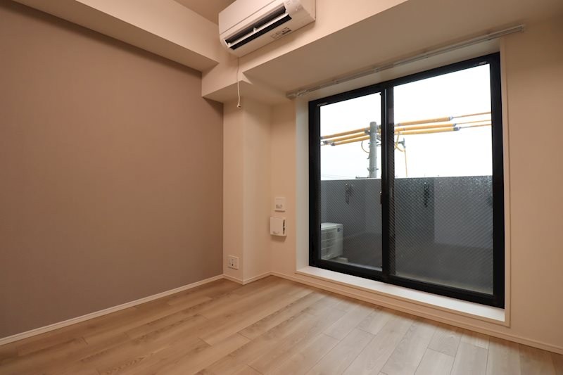 居室・リビング　同仕様写真