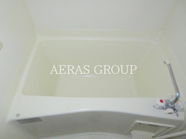 バス・シャワールーム　同仕様タイプ