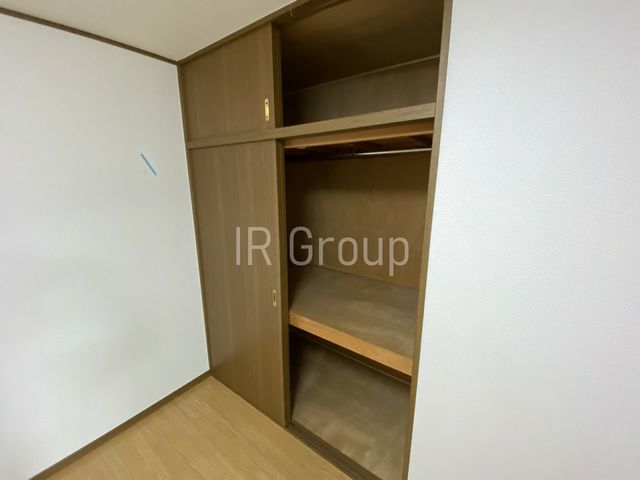 収納　別室参照（カラータイプが異なる場合があります）