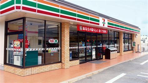 コンビニ　セブンイレブン 杉並甲州街道店（コンビニ）まで211m
