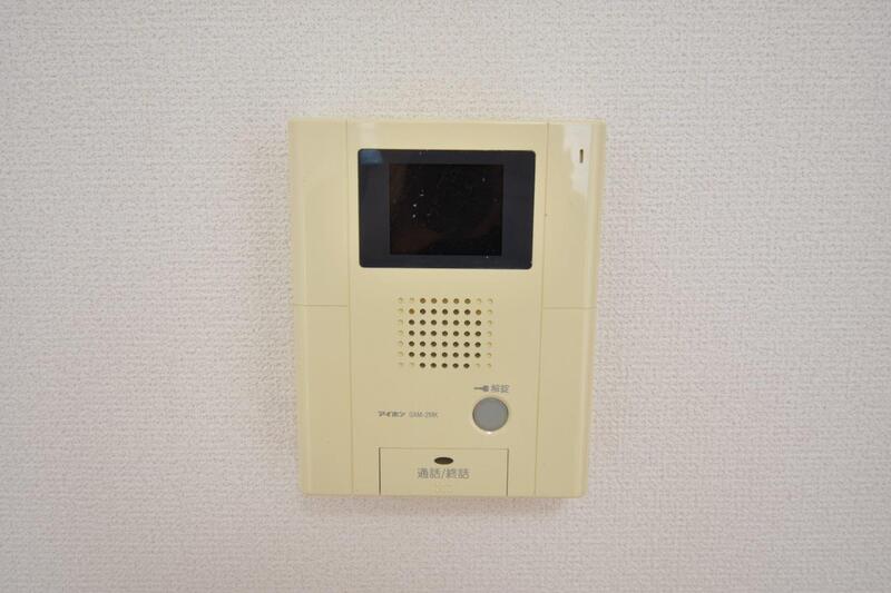 セキュリティ　弊社は都内全域の物件をご紹介可能です！